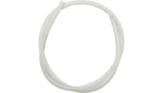 Helix Racing Products Tri-layer Submersible Fuel Line 1/4IN. W 3FT.. Fixed Price $26.71.