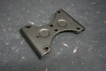 1999-2005 Ultra 150 Stx-r Kawasaki Oem Cylinder Head Reinforce Plate Bracket. Fixed Price $17.97.