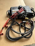 2002 Yamaha Waverunner XLT1200 XA1200A Electrical Box Complete W/ Coils. Fixed Price $265.99.