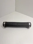1994 Yamaha Wave Raider Fuel Tank Rubber Filler Tube Hose GH1-67844-00-00. Fixed Price $24.95.