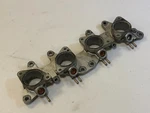 Honda Aquatrax F-12X R-12X Oem Air Intake Manifold 17100-HW1-673. Fixed Price $37.99.