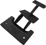 Solas Intake Grate SY0303. Fixed Price $130.99.