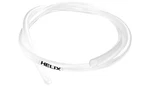 Helix Racing Products Tri-layer Submersible Fuel Line 1/4IN. W 18IN.. Fixed Price $18.71.