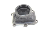 2002 Sea-doo Gtx Di Oem Carburator Adaptor 290867890;420867890. Fixed Price $17.79.
