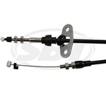Yamaha Throttle Cable Fx 140 Cruiser 60E-26311-00-00 2002 2003 2004. Fixed Price $84.85.