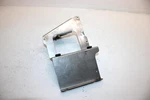 1990 Kawasaki 650 Ts Oem Electrical Bracket 34001-3702 JK10. Fixed Price $24.99.