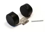 Suzuki DS185 DS250 Carburetor Float With Pin OEM#13252-29630 KS56-1614. Fixed Price $29.75.