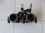 Gtx Rx Bombardier 99-02 Throttle Body 270600027. Fixed Price $141.60.
