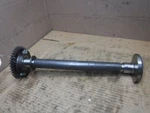2009-2020 Seadoo Rxt Gti Gts Wake Balance Shaft Assy 420837556. Fixed Price $23.00.
