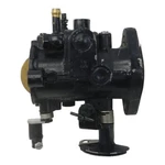 1990 Yamaha Waverunner WR500 Carbs Carburetors Assy 6K8-14301-11-00. Fixed Price $175.99.