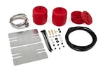 1000 60909 Universal Air Suspension Kit. Fixed Price $214.23.