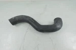 2009-2015 Sea-doo Rxt Is 260 Oem Intercooler Inlet Hose 273000404 273000282. Fixed Price $29.97.