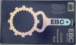 Ebc Clutch Removal Tool CT001. Fixed Price $30.93.
