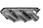 04 Honda Aquatrax R-12 Air Box Intake Vent Tubes ARX1200. Fixed Price $54.73.