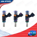 3X Upgrade 10-HOLE Fuel Injector For 2015 Sea-doo Spark Rotax 900 Ace. Fixed Price $227.88.