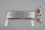 New Polaris SL900/1050 Sltx Slxh (ccs) High Flow Flame Arrestor Cover W/ Foam. Fixed Price $149.97.