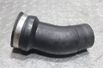 Yamaha 1997 GP760 Oem Rear Exhaust Hose Assembly 65V-14752-00-00. Fixed Price $49.95.