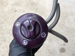 1997 Seadoo Gsx Fuel Valve Petcock Purple Knob 275500098 275500324 275500223 Sc. Fixed Price $29.99.