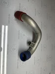 Honda Aquatrax ARX1200T3 Turbo Pipe Air Inlet 17290-HW1-690 Intake Hose. Fixed Price $39.99.