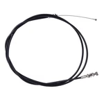 Wsm Throttle Cable 002-036-01. Fixed Price $59.72.