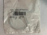 Seadoo Oem O-ring 270500102 Oring Pwc. Fixed Price $19.99.