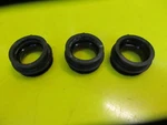 Yamaha Waverunner 06 GP1300R Cleaner Filter Airbox Joint Boots 03-08. Fixed Price $28.49.