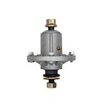 AM136733 AM143469 AM134292 AM137483 Spindle Assembly Fits John Deere 2X. Fixed Price $47.99.