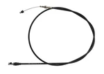 Wsm Throttle Cable 002-055-09. Fixed Price $31.92.