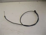 U6 Polaris Sl 780 1996 Choke Cable 2200428. Fixed Price $25.49.