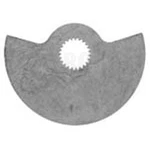 Sbt Rotary Valve Sea-doo 290924508 Explorer, Gts, Sp, Spi (select Models). Fixed Price $38.25.
