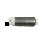 Vst High-pressure Fuel Pump 98-10 Mercury Optimax Dfi V6 2.5L 115-225HP 855434A1. Fixed Price $208.13.