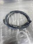 Oem Seadoo Fuel Line Fish Pro Gtx Wake Rxp Rxt Gti Gtr 2018-2024 219704359. Fixed Price $35.00.