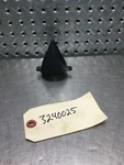 1993 Polaris SL750 Cone Tail 3240025 T089. Fixed Price $17.95.