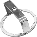 Helix 390-8736 Fuel Pump Nut Tool Fits Polaris. Fixed Price $94.40.