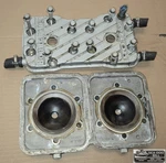 787 800 Rfi Gti Le Gsx Gtx Head Cylinders Cover Bolts. Fixed Price $79.99.