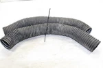 1999-2004 Polaris Genesis Oem Vent Tubes 5433641. Fixed Price $41.82.