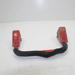 1997 1998 Kawasaki Jet Ski 1100 Stx Oem Rear Step Ladder 34027-3703. Fixed Price $35.59.