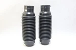 Oem 2001 02 03 Seadoo Rx Di Gti Le Snorkel Hose Vent Tube Pair. Fixed Price $20.00.