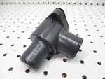 Kawasaki Ultra 250 260 300 310 Air Bypass Relief Valve 16130-3705 16130-3706. Fixed Price $49.95.