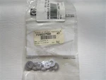 Doo / Bombardier P290227500 Gasket Sealing Washer Set Of (13) Marine Boat. Fixed Price $19.95.