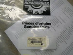 Throttle Cable Seadoo 277000600. Fixed Price $37.00.