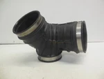 CC93 Yamaha Gp 1300 R 2005 Pipe 60T-14419-00-00. Fixed Price $21.49.