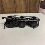 1997 Kawasaki Stx 1100 Triple Carburetors Ass Cleaned/inspected/bolt On Ready. Fixed Price $299.99.