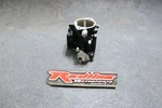 2000 Yamaha Waverunner XL12 XA1200 Ltd Carbs Carburetors Assy 66V-14302-03-00. Fixed Price $99.99.