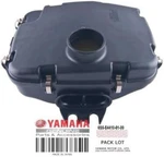 New Oem Yamaha Waverunner Air Cleaner Assembly 6S5-E4410-01-00 6S5-E4410-02-00. Fixed Price $129.00.