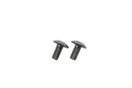 New Oem Polaris 7515143 Screws Qty 2 Nos. Fixed Price $7.50.