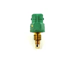 2011-2017 Sea-doo Oem Rxp-x 260 Air Intake Temperature Sensor 420222424. Fixed Price $19.95.