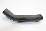 1997 Seadoo Gs Oem Fuel Fill Hose 275500295. Fixed Price $15.12.