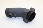 99 Polaris Slth Oem Exhaust Thru-hull Fitting 5630717 JP2. Fixed Price $14.49.