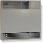 King KCEM2415T 240/208-VOLT 1500/1125-WATT Convector Heater, 26.5-INCH Length Wi. Fixed Price $359.07.